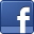 Philia Interior op Facebook