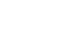 Philia