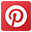 Philia Interior op Pinterest
